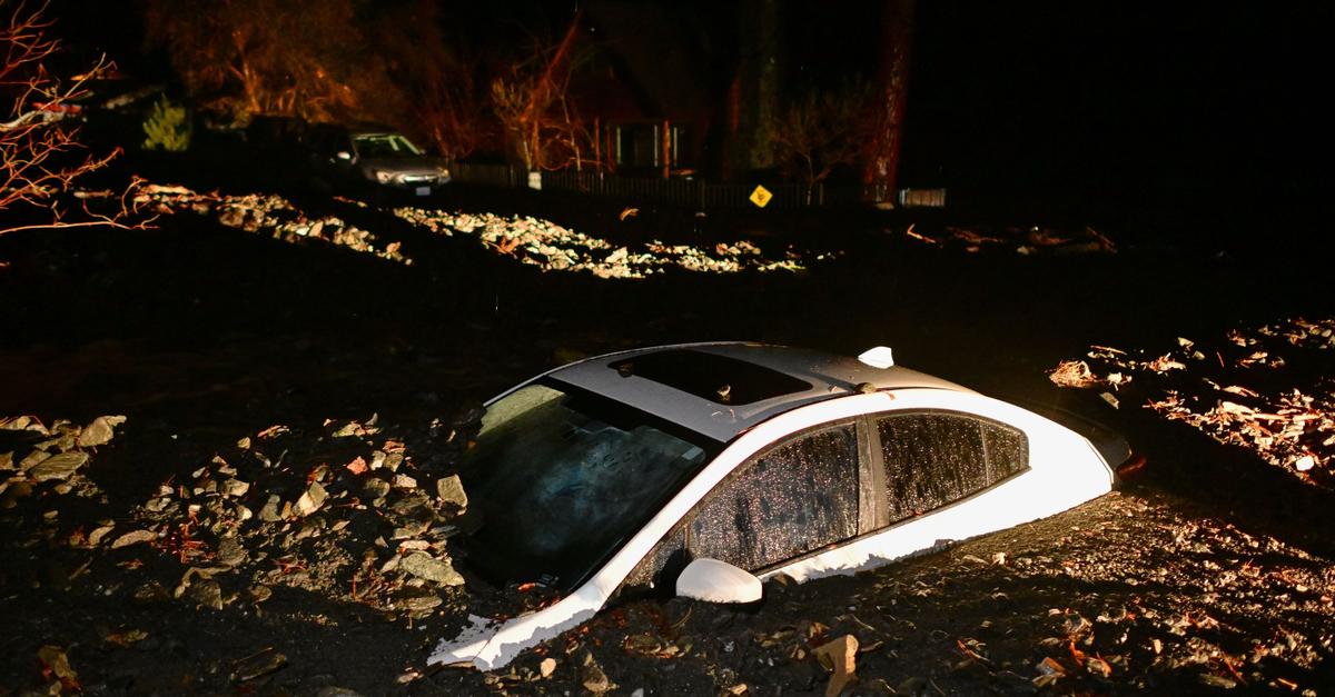 -berschwemmungen-und-Tote-bei-Wintersturm-in-Kalifornien