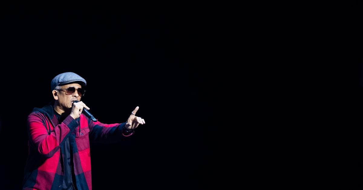 Xavier-Naidoo-zur-ck-auf-Tour-Debatte-um-Auftritte-bleibt