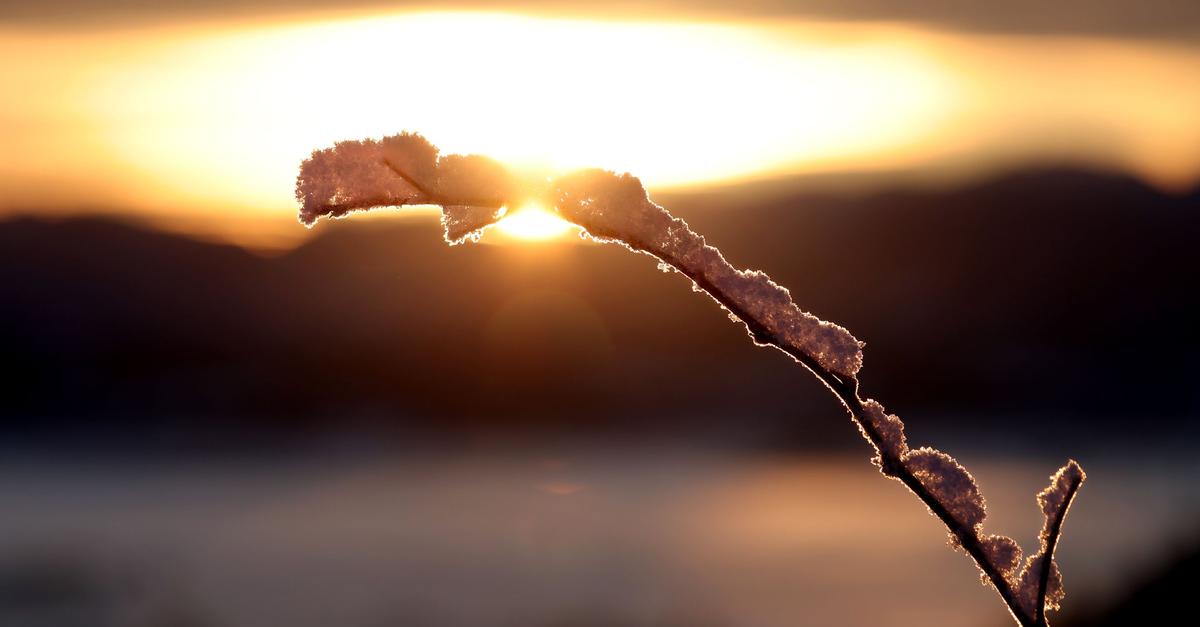 Gl-ttegefahr-h-lt-auch-zum-Wochenstart-an