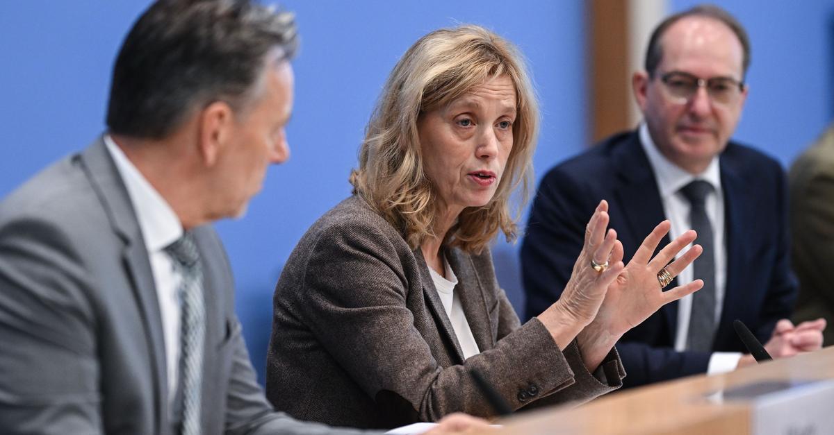 Dobrindt-und-Prien-stellen-Studie-zu-Gewalt-vor