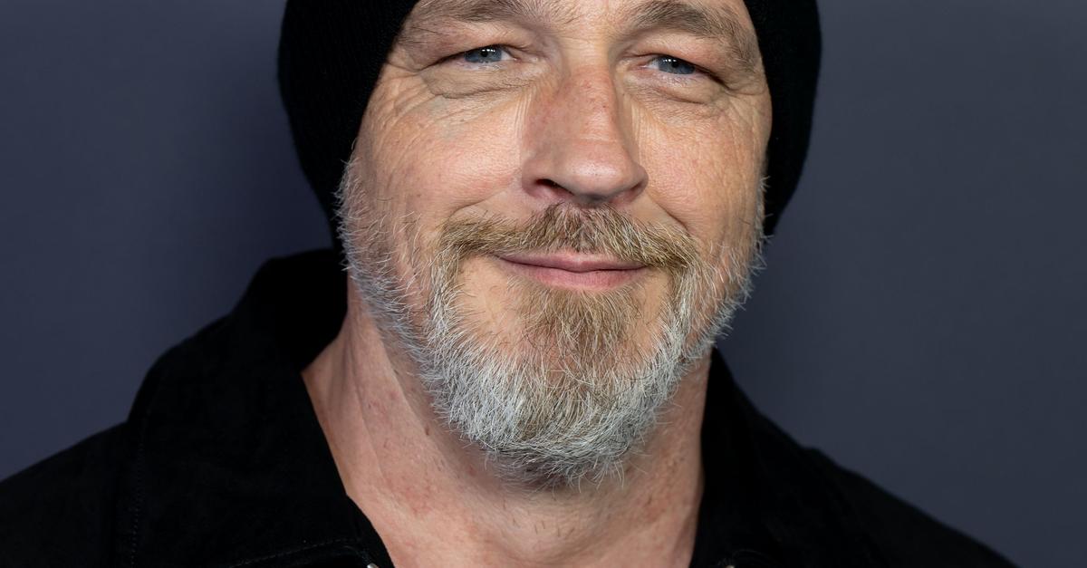 Komiker-Torsten-Str-ter-sagt-wegen-Erkrankung-Auftritte-ab