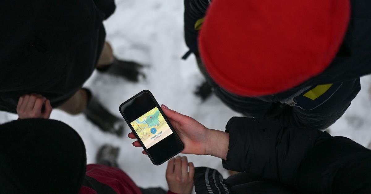 Schulausfall-in-ganz-Niedersachsen-wegen-des-Winterwetters