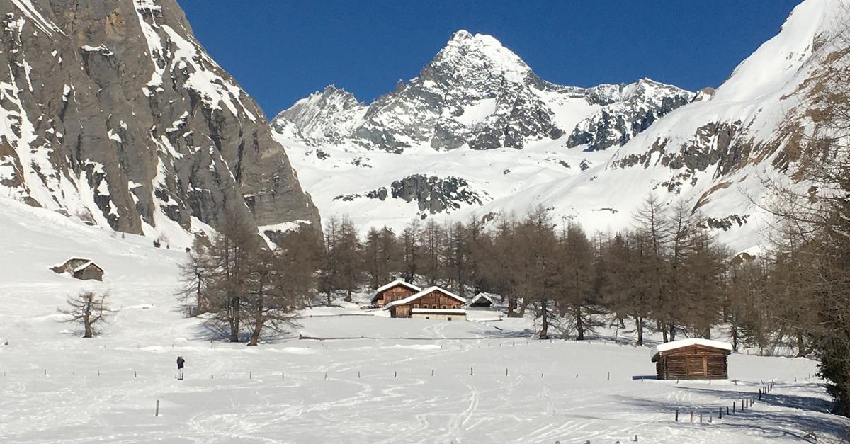 Tod-am-Gro-glockner-Freund-des-Opfers-muss-vor-Gericht