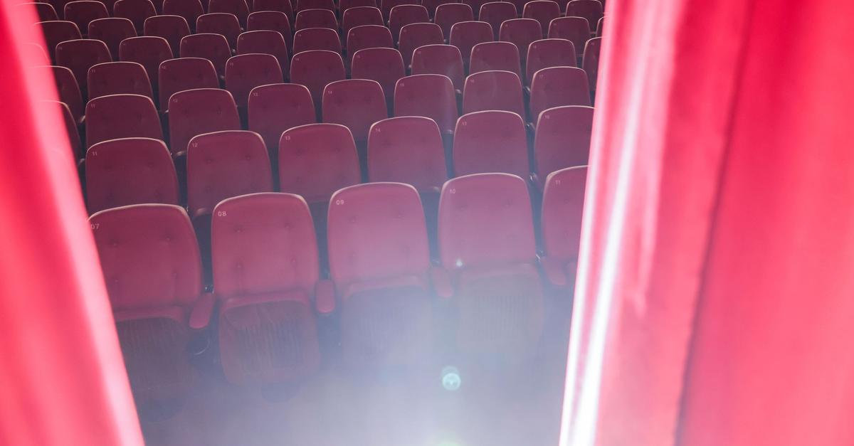 Kinos-in-Deutschland-verkaufen-wieder-mehr-Tickets