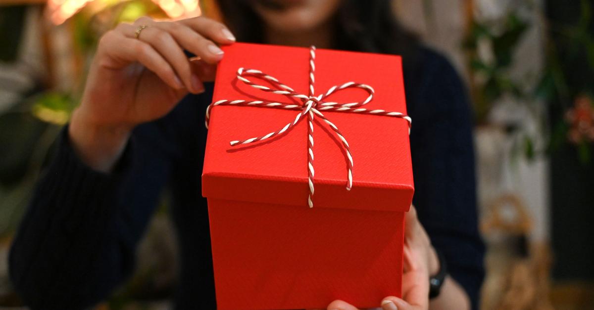 Ich-schenk-mir-was-neuer-Trend-zum-Fest