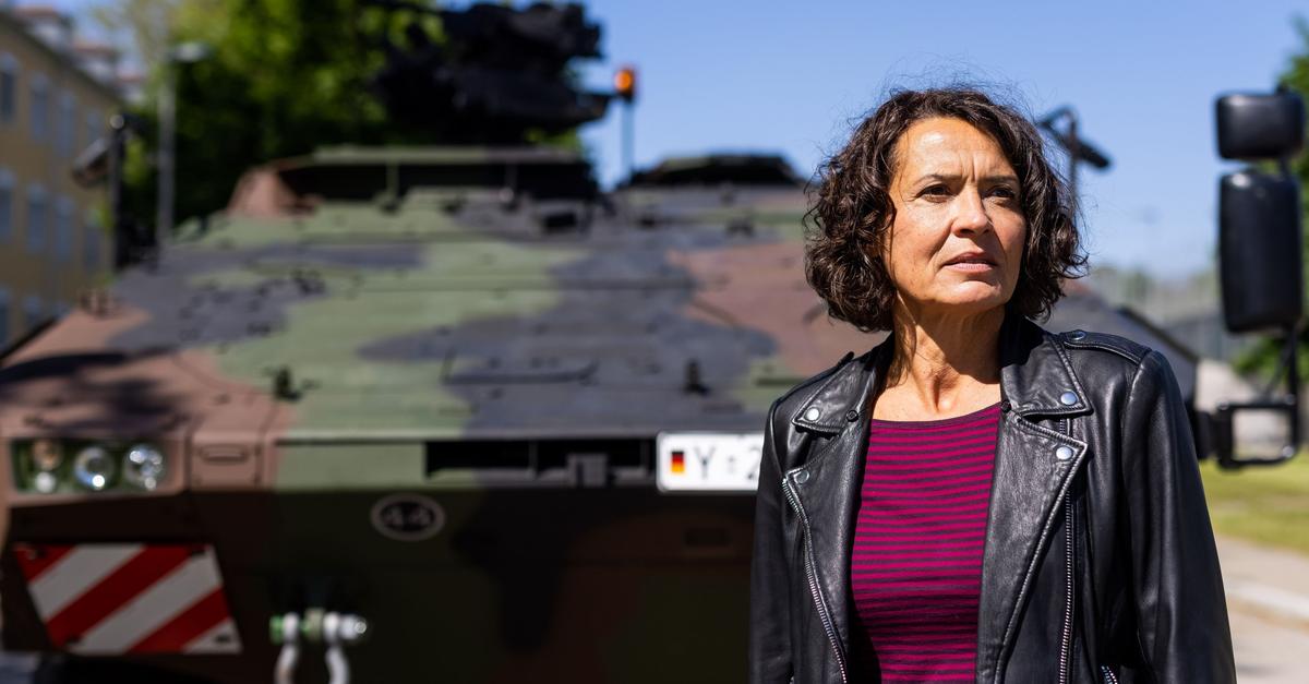 -Tatort-Star-Folkerts-w-rde-gerne-Ich-liebe-Dich-sagen