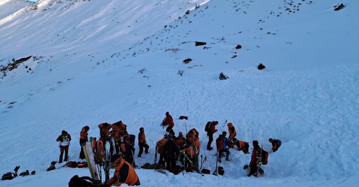 Acht-Tote-bei-drei-Lawinenabg-ngen-in-sterreich