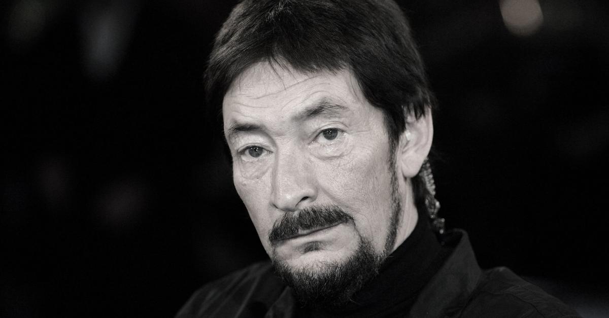 „Driving Home for Christmas“-Sänger Chris Rea ist tot
