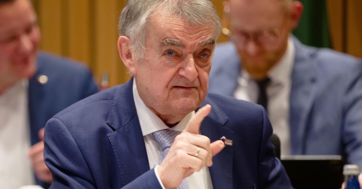 M-hsame-Detailarbeit-230-Ermittler-jagen-Bank-Einbrecher