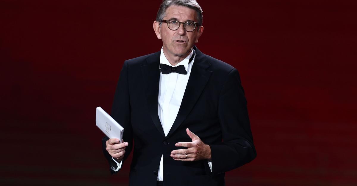 Weimer-Deutsche-Filme-konkurrenzf-hig