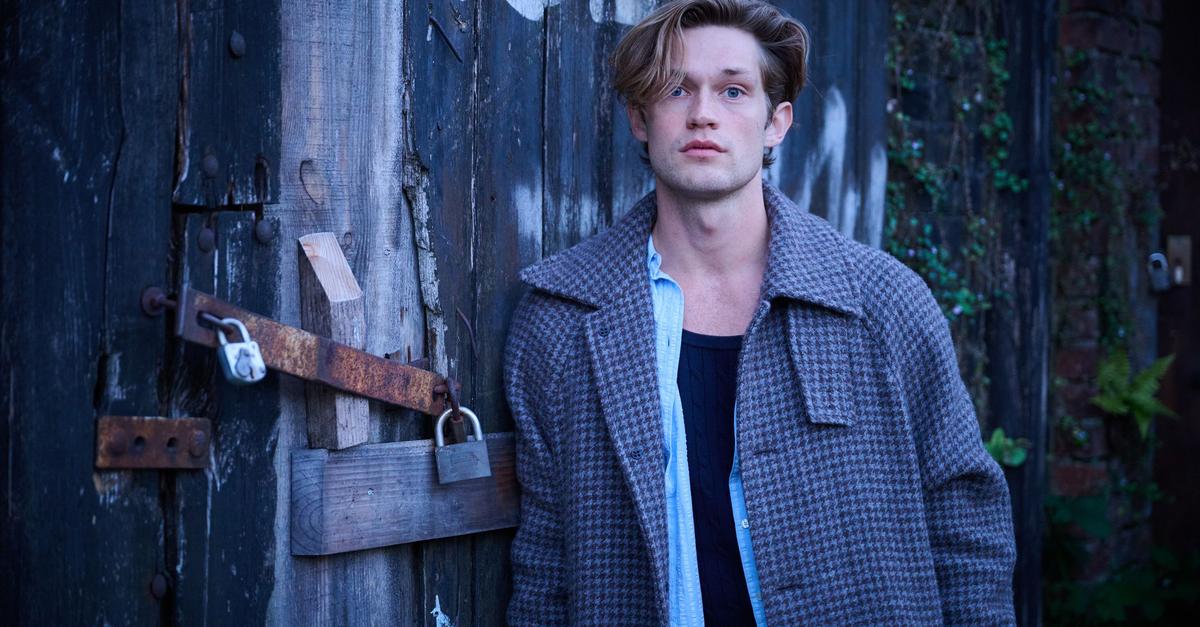 Damian-Hardung-reanimiert-Serienstar-erz-hlt-von-Notfall