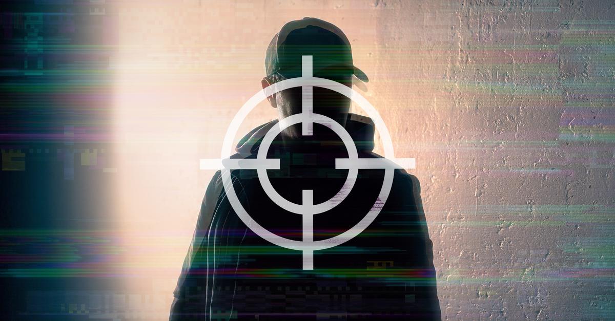 P-dophilen-J-ger-Selbstinszenierung-als-Retter-von-Kindern-