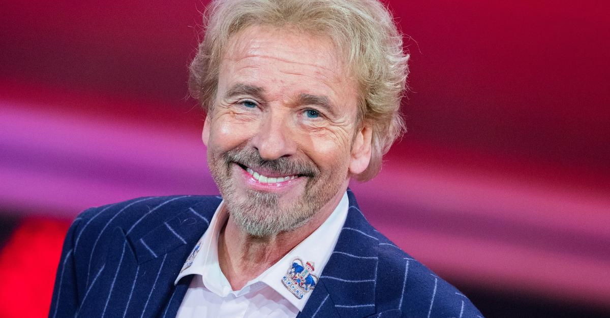 Auch-Jauch-und-Sch-neberger-beenden-RTL-Spielshow