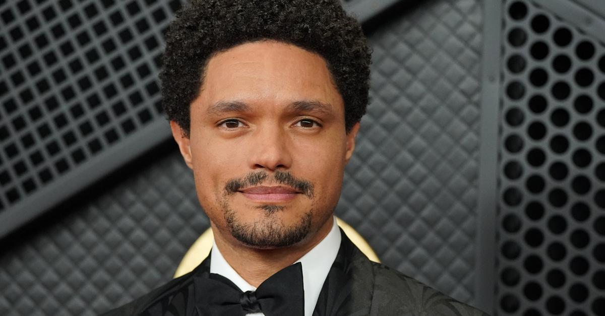 Trevor-Noah-startet-Grammys-mit-Seitenhieben-auf-Trump