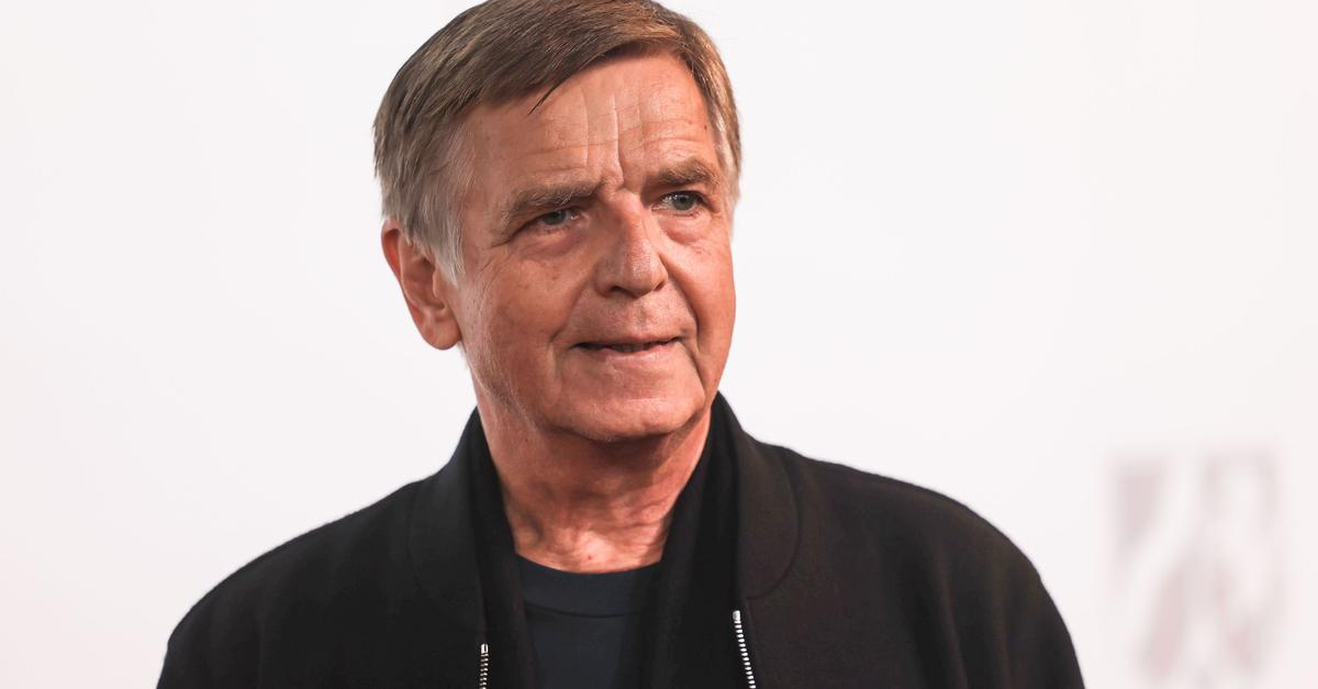 K-nstler-Gursky-erh-lt-NRW-Staatspreis