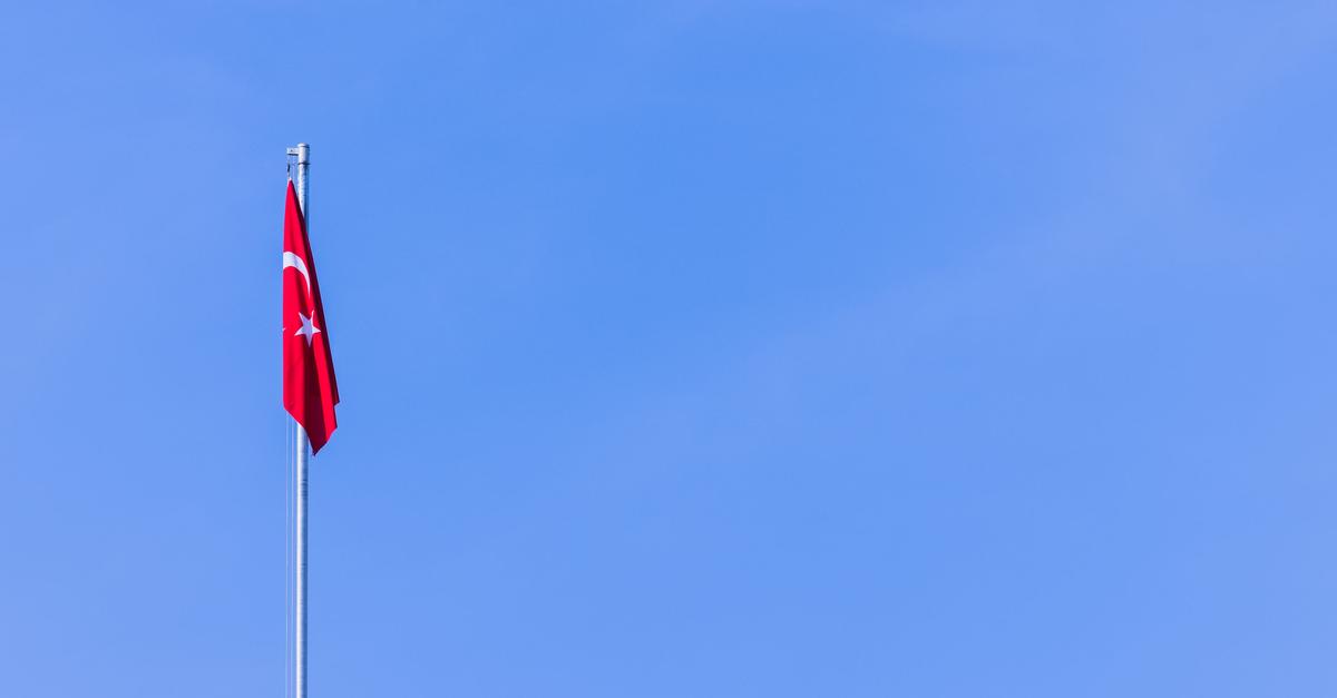 Westtürkei von Nachbeben erschüttert