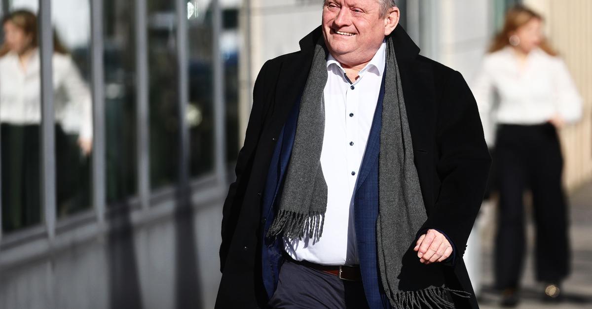 DRK-Pr-sident-Ehrenamtliche-haben-mehr-Anerkennung-verdient