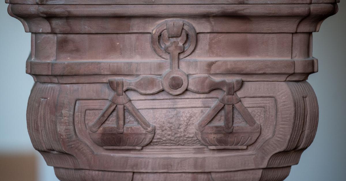 Fatigue-Syndrom: Gericht spricht Erzieherin Rente zu