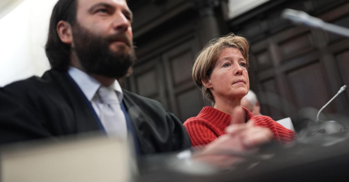 Gesuchte-mutma-liche-Entf-hrerin-hat-im-Fall-Block-ausgesagt