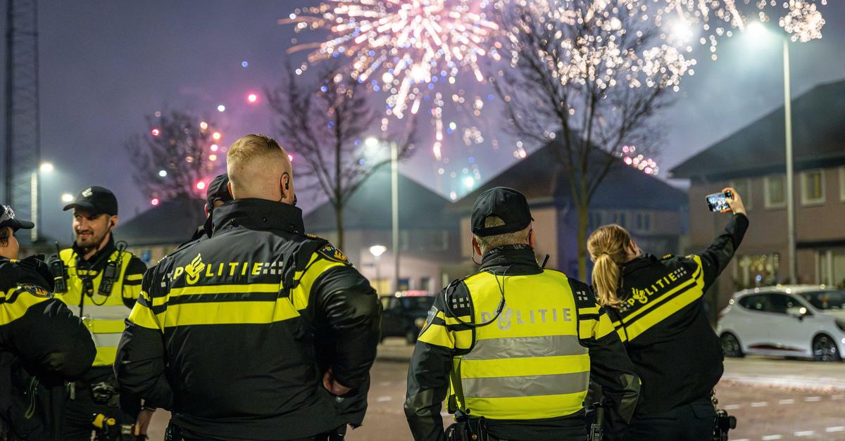 Letzte-B-llernacht-in-den-Niederlanden-endet-in-Gewalt