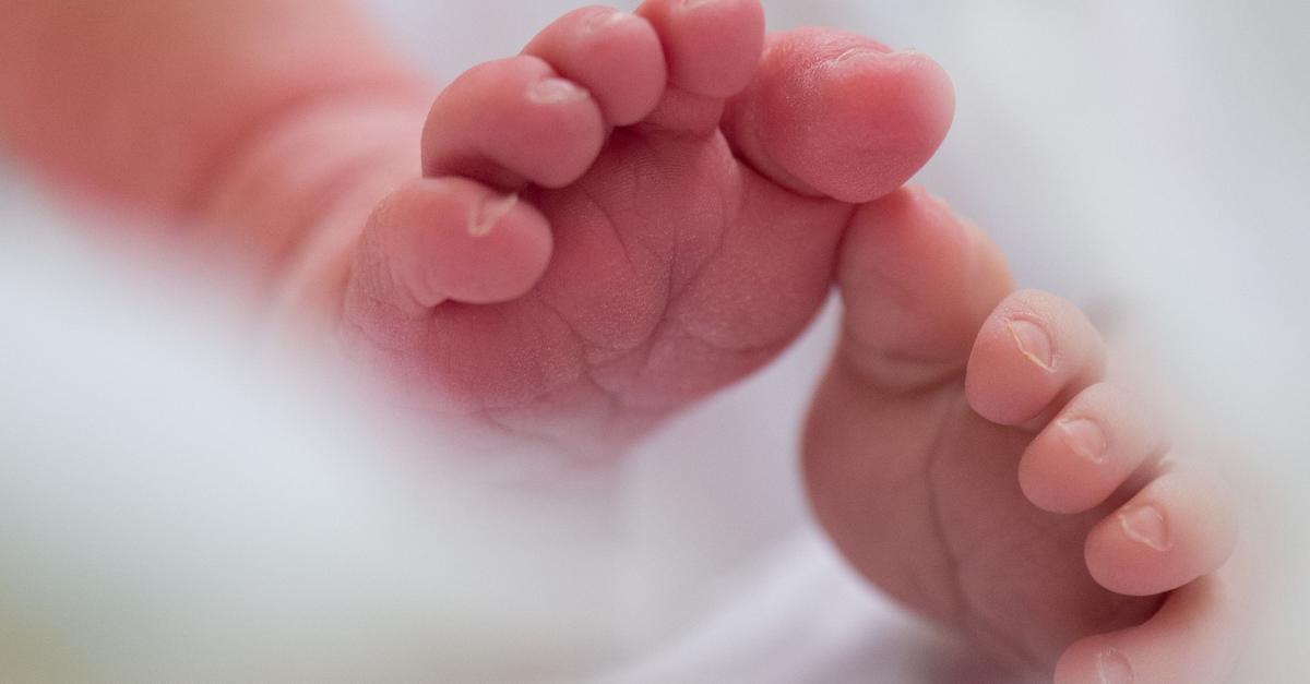 Weihnachten-kommen-im-Schnitt-die-wenigsten-Kinder-zur-Welt