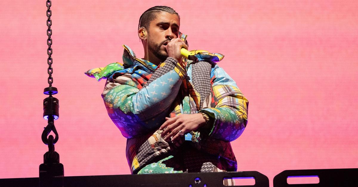 Bad-Bunny-und-Taylor-Swift-in-Spotify-Jahrescharts-vorn