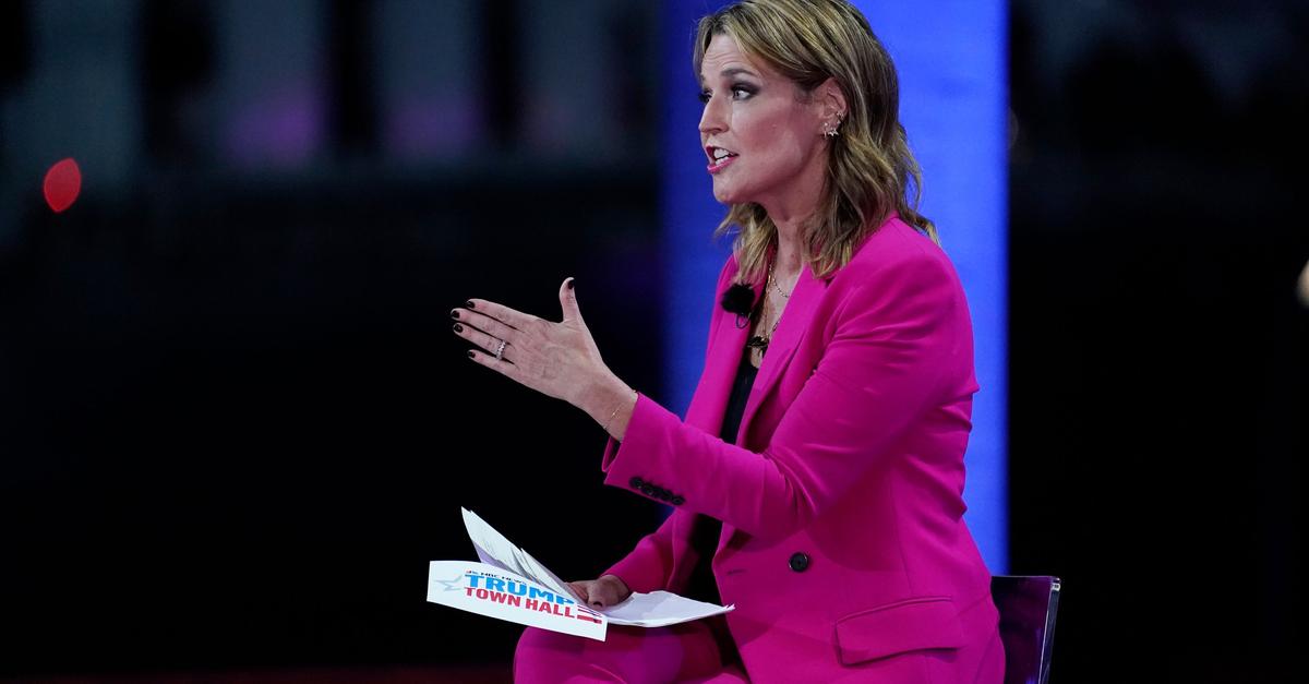 US-Medien-Person-im-Fall-Guthrie-f-r-Befragung-festgenommen