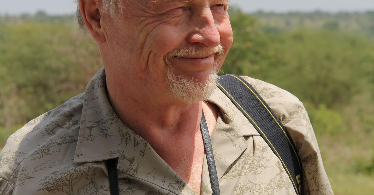 Langj-hriger-K-lner-Zoodirektor-Gunther-Nogge-gestorben