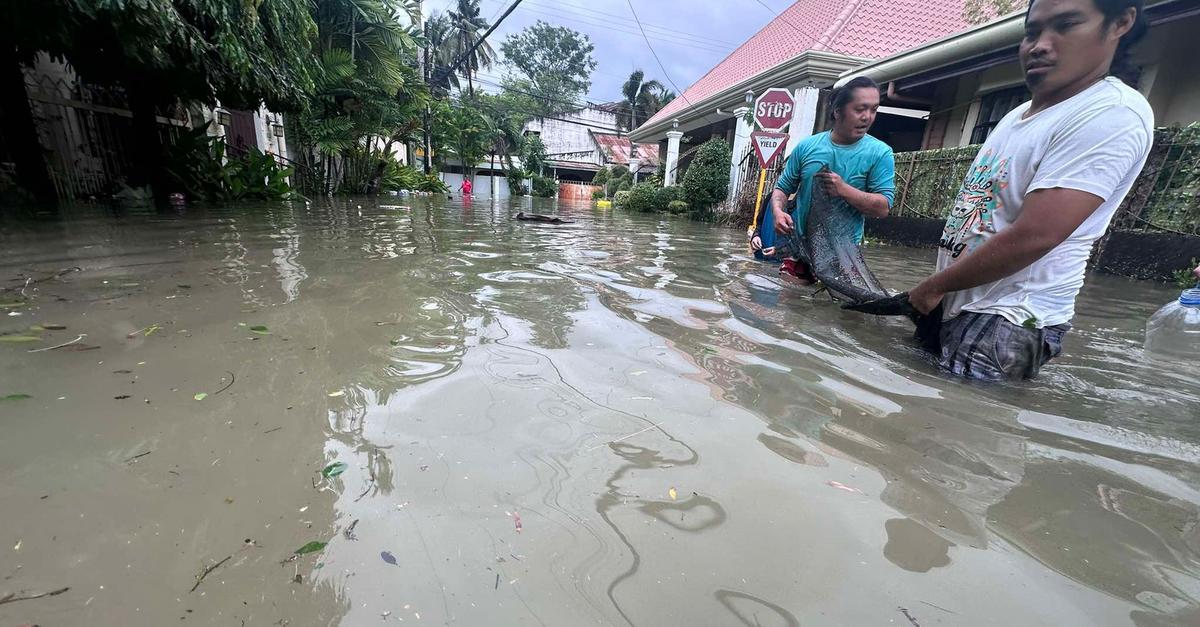 Taifun-Kalmaegi-trifft-Philippinen-mindestens-drei-Tote