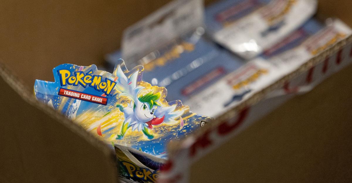 Raub-auf-Pok-mon-Laden-in-New-York-100-000-US-Dollar-Beute