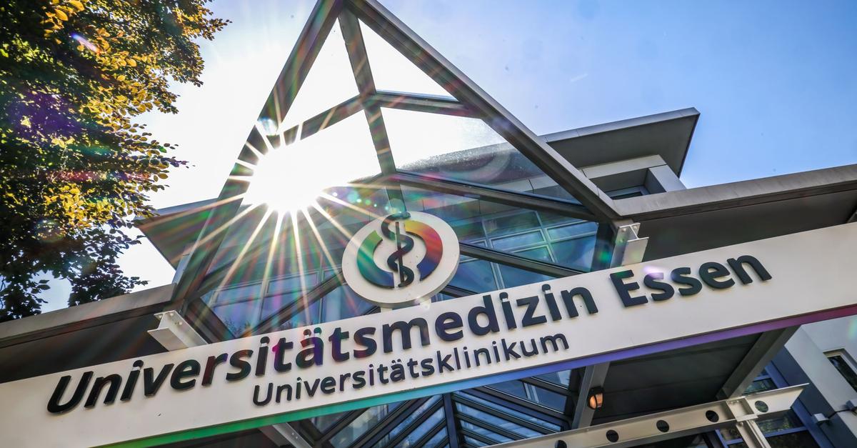 Anklage-Krankenpfleger-soll-Patienten-vergewaltigt-haben