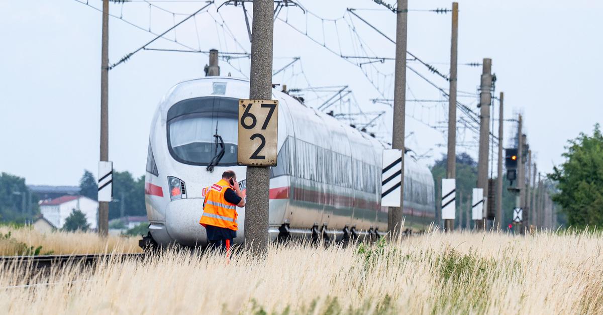 Herrmann-Angreifer-in-ICE-hatte-Axt-und-Hammer