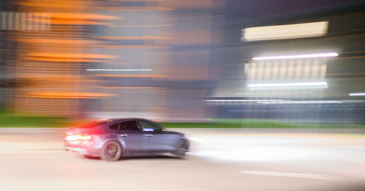 Ausschreitungen-bei-Tuning-Treffen-in-Solingen