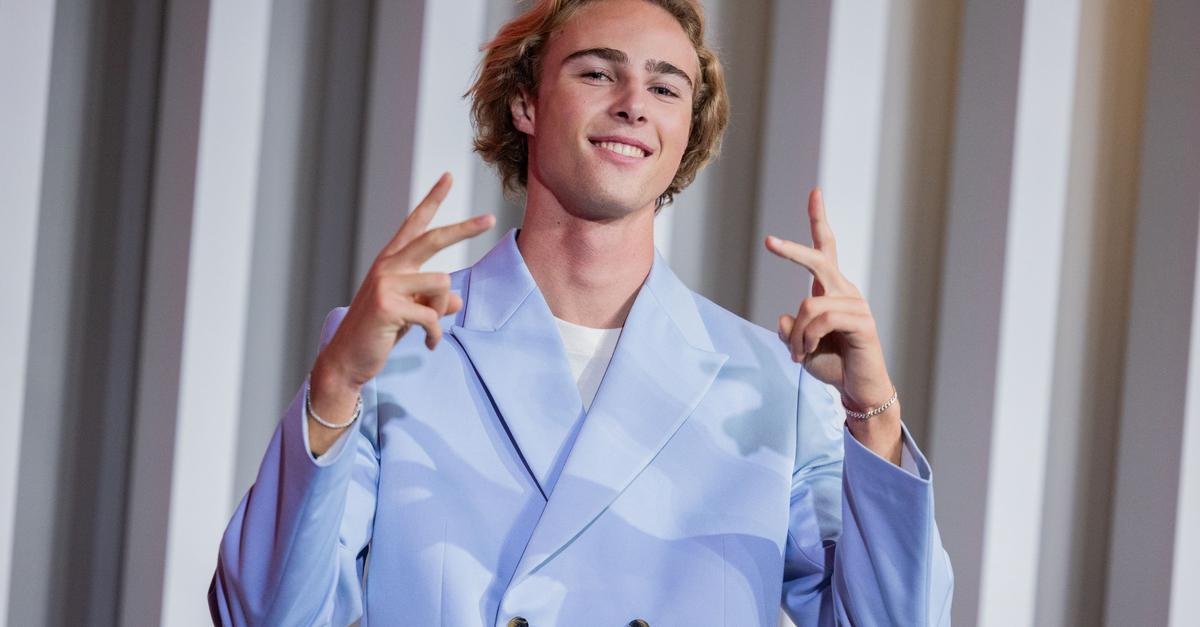 Daniela-und-Moritz-gewinnen-bei-GNTM-Jubil-umsausgabe