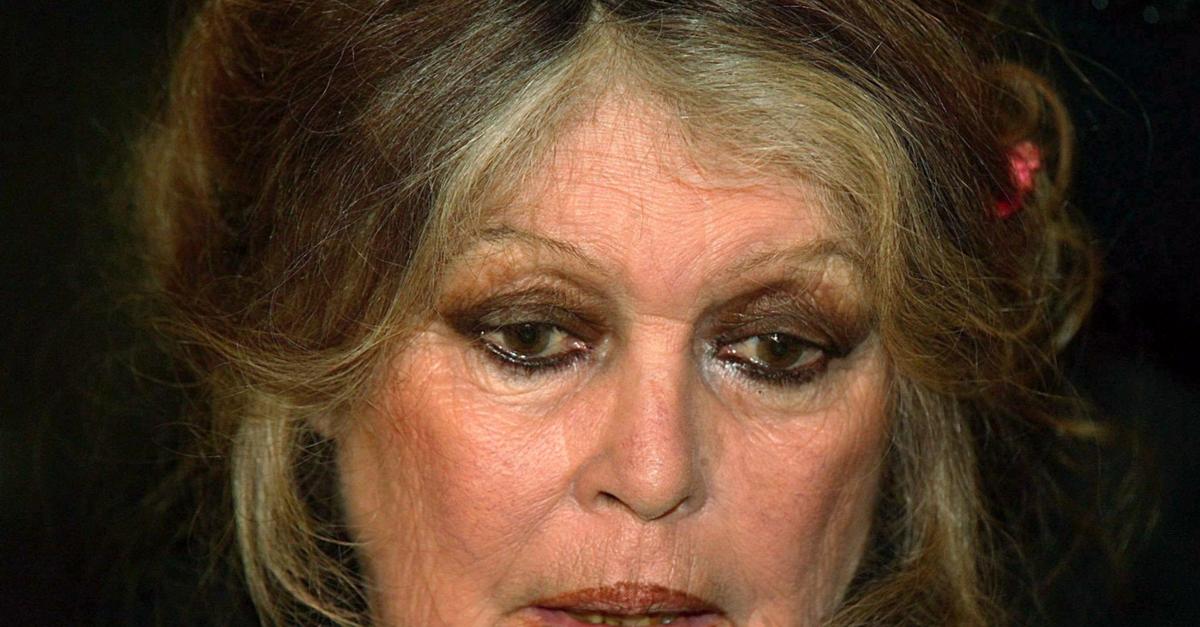 Filmlegende-Brigitte-Bardot-ist-tot