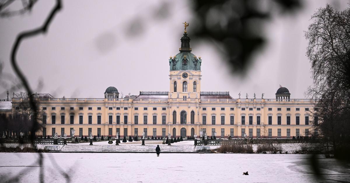 Glatteisgefahr-im-Westen-eisige-K-lte-im-Osten