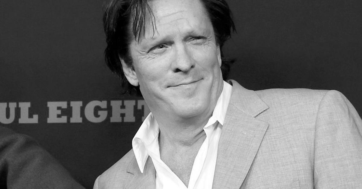 Tarantino-Schauspieler-Michael-Madsen-stirbt-mit-67-Jahren