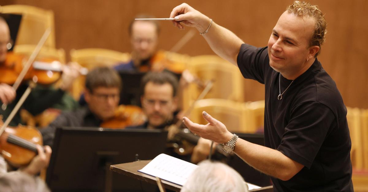 Neujahrskonzert-aus-Wien-mit-vielen-Deb-ts