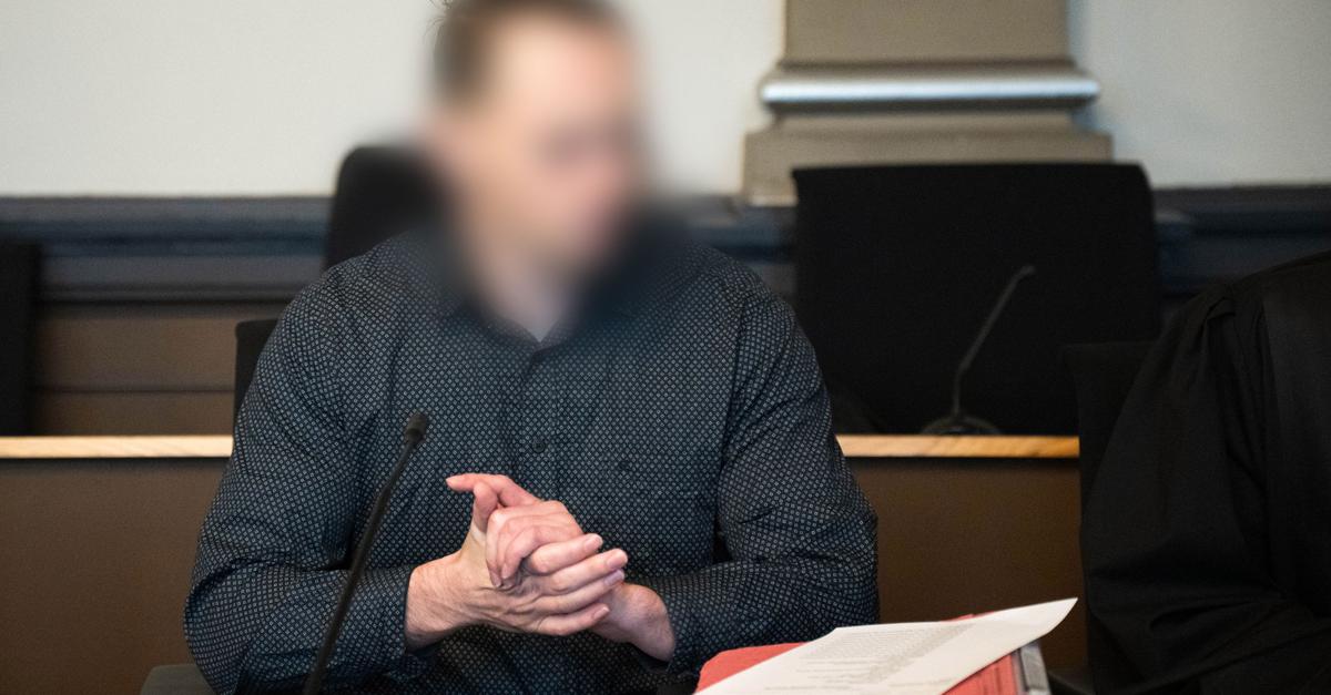 Urteil-gegen-Soldaten-nach-dreifachem-Mord-rechtskr-ftig