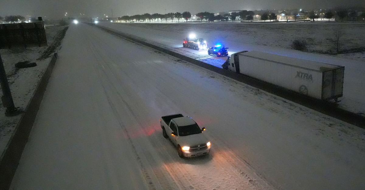 Winterwetter-trifft-USA-hart-Tausende-Menschen-ohne-Strom