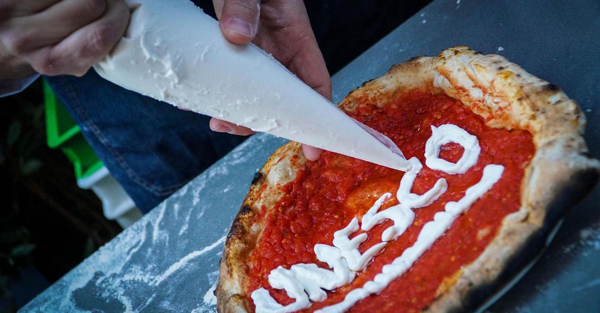 Italienische Küche jetzt offiziell Unesco-Kulturerbe