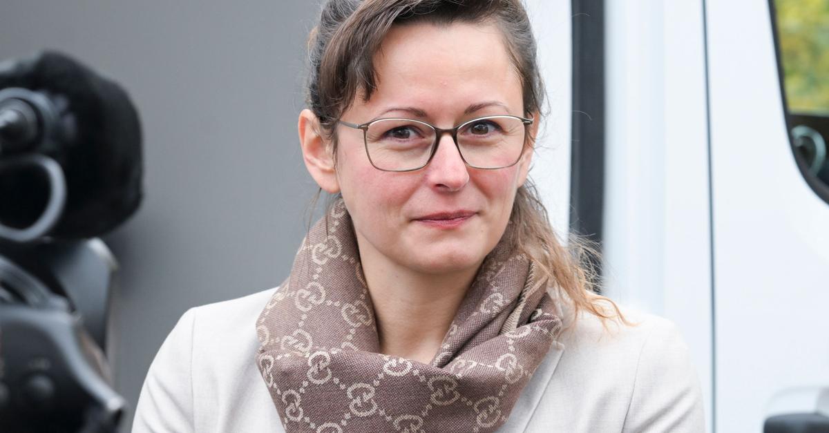 Pipeline-Leck-Brandenburgs-Umweltministerin-am-Unfallort