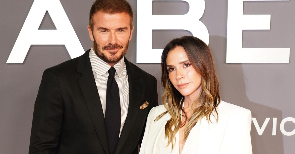 Victoria-Beckham-spricht-in-Netflix-Reihe-ber-Bodyshaming