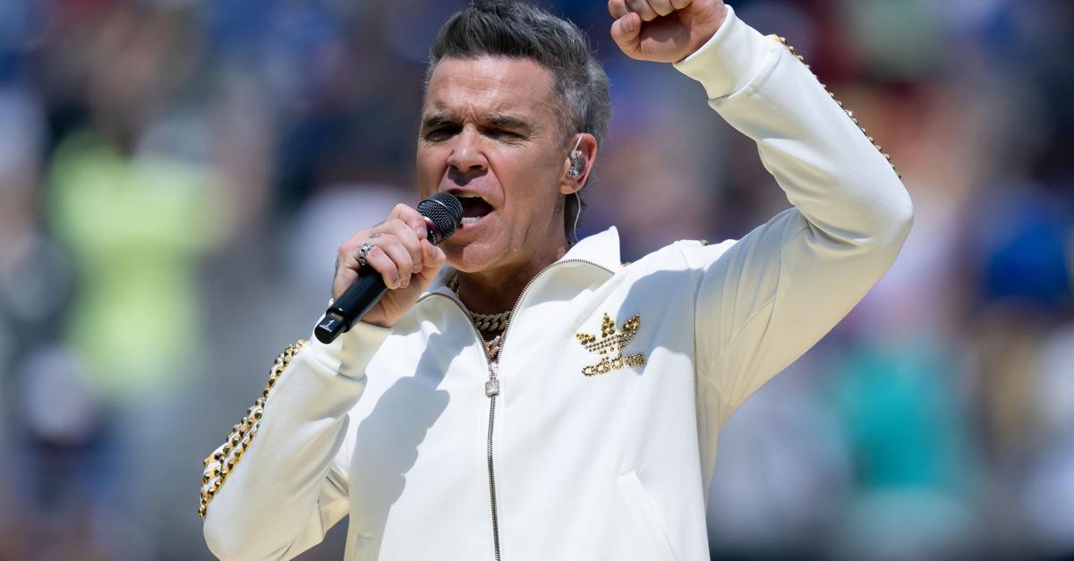 Neues-von-Robbie-Williams-Eine-Menge-Brit-und-auch-Pop-