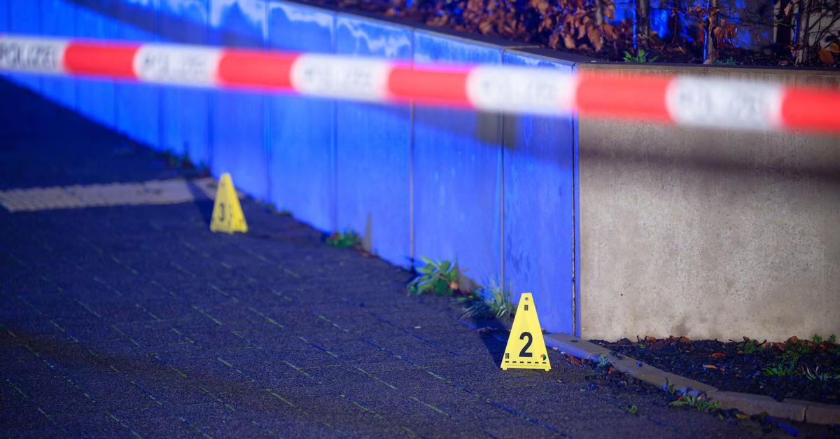 Zwei-M-nner-in-K-ln-angeschossen-und-schwer-verletzt