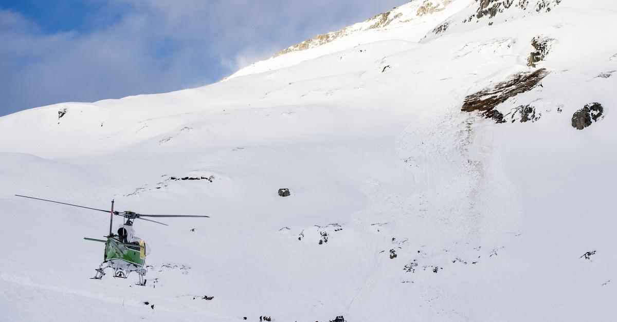 Vier-Tote-bei-Lawinenungl-ck-in-Griechenland