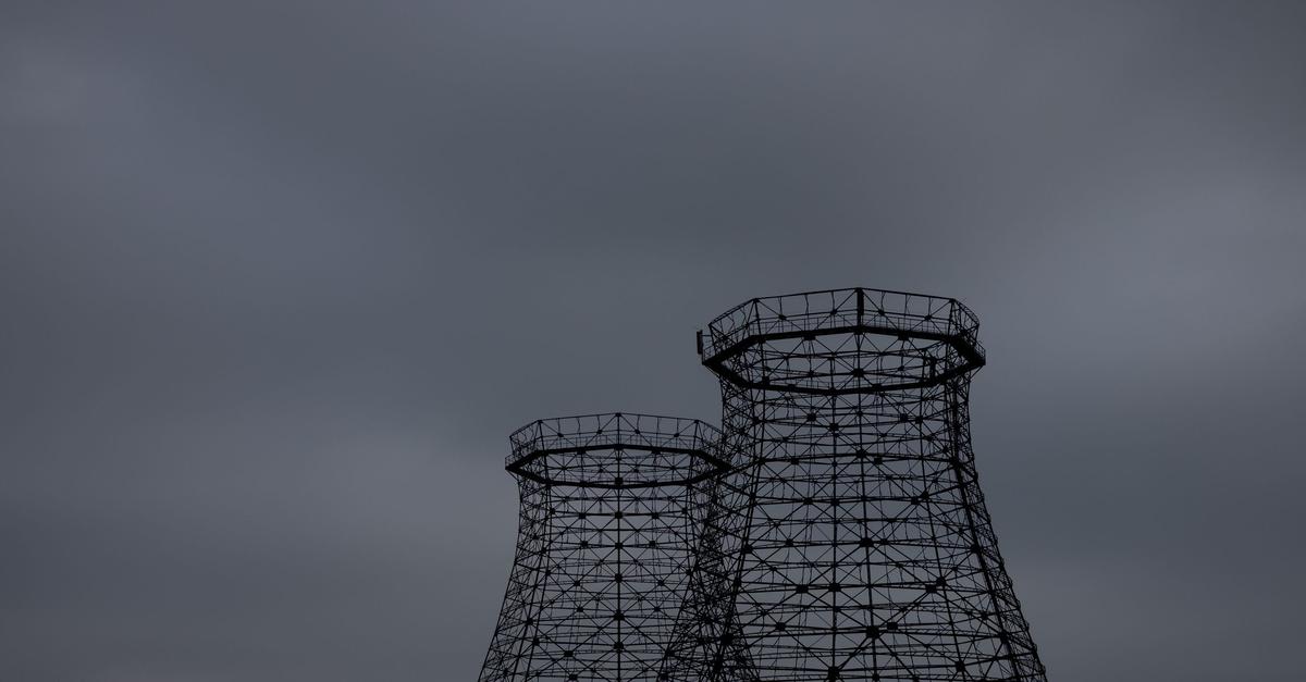 Regen-Wolken-und-Wind-statt-Winterwetter