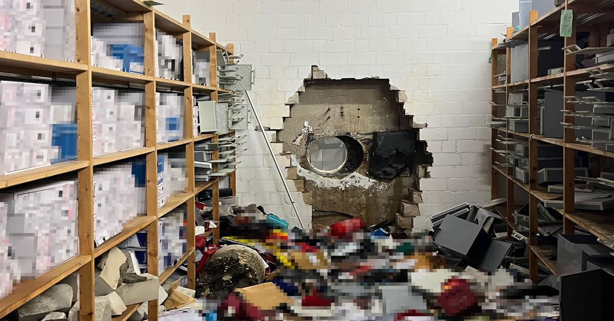 Anwalt-will-nach-Sparkassen-Einbruch-n-chste-Woche-klagen