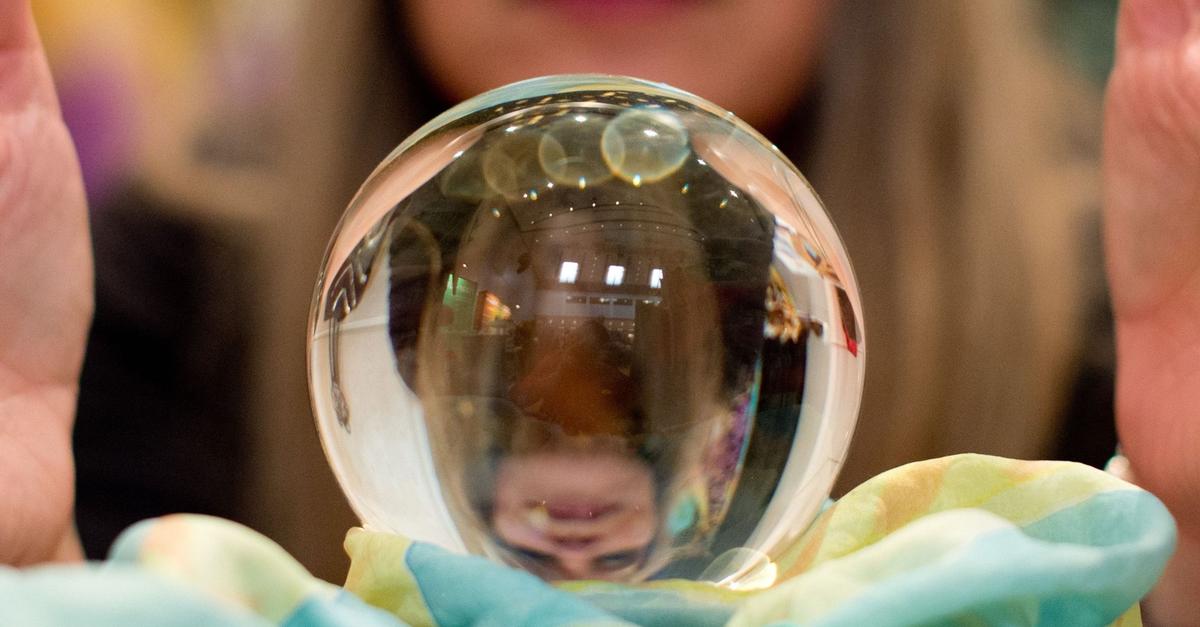 King-Kong-und-Au-erirdische-Wahrsager-liegen-erneut-falsch