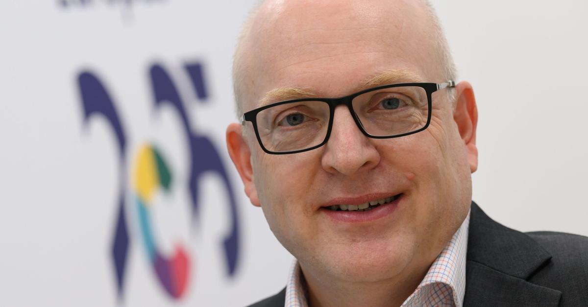 Kulturhauptstadt ade - Was bleibt von Chemnitz 2025?